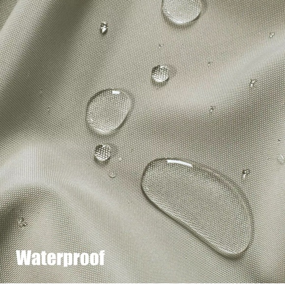 Bonzer Curtain 150x 84 2 Panel - Picture 7 of 7